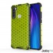 Med det här omslaget kommer du att vara lugn mot Xiaomi Redmi Note 8T.
