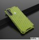 Ett elegant lock till Xiaomi Redmi Note 8T.