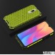 Xiaomi Redmi 8A / Xiaomi Redmi 8 kommer att skyddas av denna fantastiska täcka.