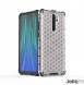 Xiaomi Redmi Note 8 Pro kommer att skyddas av detta fantastiska omslag.