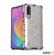 Vackert och pålitligt skyddsfodral för Xiaomi Mi CC9e / Xiaomi Mi A3.