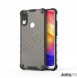 Xiaomi Redmi Note 7 och väldigt snyggt skydd från JollyFX.