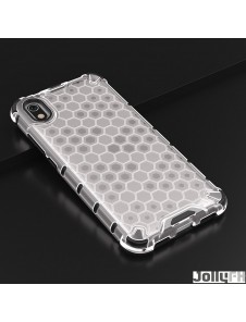 Vackert och pålitligt skyddsfodral för Xiaomi Redmi 7A.