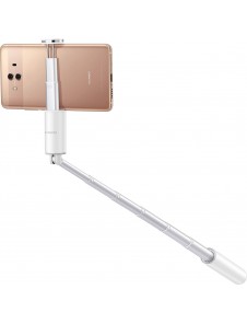 Huawei CF33 Selfie Stick Moonlight - Vit