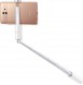 Huawei CF33 Selfie Stick Moonlight - Vit