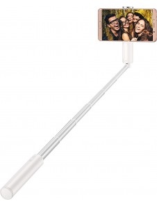 Huawei CF33 Selfie Stick Moonlight - Vit