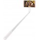 Huawei CF33 Selfie Stick Moonlight - Vit