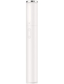 Huawei CF33 Selfie Stick Moonlight - Vit