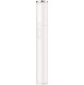 Huawei CF33 Selfie Stick Moonlight - Vit