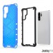 Huawei P30 Pro kommer att skyddas av detta fantastiska skydd.