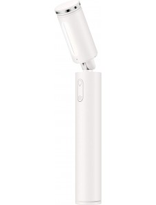 Huawei CF33 Selfie Stick Moonlight - Vit