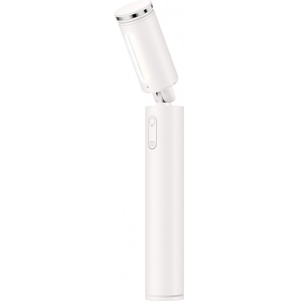 Huawei CF33 Selfie Stick Moonlight - Vit