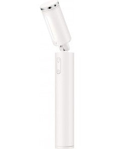 Huawei CF33 Selfie Stick Moonlight - Vit