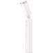 Huawei CF33 Selfie Stick Moonlight - Vit