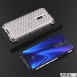 Vackert och pålitligt skyddsfodral för Xiaomi Mi 9T / Xiaomi Mi 9T Pro.