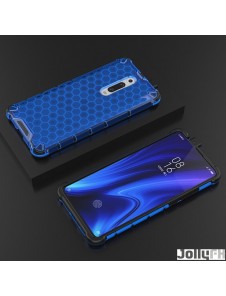 Vackert och pålitligt skyddsfodral för Xiaomi Mi 9T / Xiaomi Mi 9T Pro.