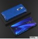 Vackert och pålitligt skyddsfodral för Xiaomi Mi 9T / Xiaomi Mi 9T Pro.