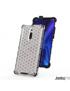 Med det här omslaget kommer du att vara lugn för Xiaomi Mi 9T / Xiaomi Mi 9T Pro.