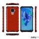 Huawei Mate 30 Lite / Huawei Nova 5i Pro kommer att skyddas av detta fantastiska skydd.