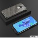 Med det här omslaget kommer du att vara lugn mot Huawei Mate 30 Lite / Huawei Nova 5i Pro.