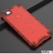 iPhone 8 / iPhone 7 kommer att skyddas av detta fantastiska omslag.