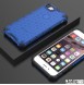 Med det här omslaget kommer du att vara lugn för iPhone 8 / iPhone 7.