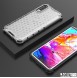Vackert och pålitligt skyddsfodral till Samsung Galaxy A70.