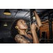 Monster iSport Victory In-Ear Bluetooth Wireless Headphones - Grön (137086-00)