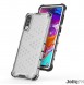 Samsung Galaxy A70 och väldigt snyggt skydd från JollyFX.