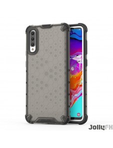 Med det här omslaget kommer du att vara lugn mot Samsung Galaxy A70.