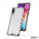Grönt och mycket snyggt omslag Samsung Galaxy A50s / Galaxy A50 / Galaxy A30s.