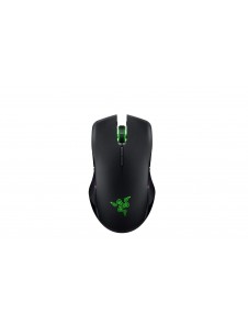 Razer Lancehead Gaming Mus - EU