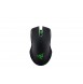 Razer Lancehead Gaming Mus - EU