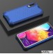 Samsung Galaxy A50s / Galaxy A50 / Galaxy A30s kommer att skyddas av detta fantastiska skydd.