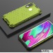 Samsung Galaxy A40 kommer att skyddas av denna fantastiska omslag.
