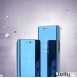 Med det här omslaget kommer du att vara lugn mot Xiaomi Mi 8 / Xiaomi Mi 8 Pro.