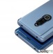 Xiaomi Mi 8 / Xiaomi Mi 8 Pro och väldigt snyggt skydd från JollyFX.