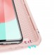 Vackert och pålitligt skyddsfodral till Samsung Galaxy A41.
