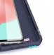 Samsung Galaxy A41 kommer att skyddas av denna fantastiska omslag.