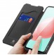 Med det här omslaget kommer du att vara lugn mot Samsung Galaxy A41.