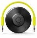 Google Chromecast Audio - Svart