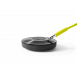 Google Chromecast Audio - Svart