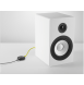 Google Chromecast Audio - Svart