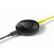 Google Chromecast Audio - Svart