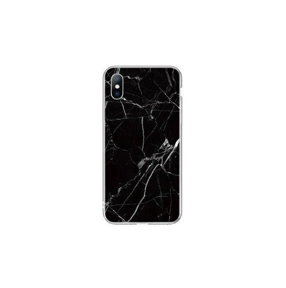 En vacker produkt för din telefon från Wozinsky.
