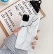 Xiaomi Redmi 8A och väldigt snyggt skydd från Wozinsky.
