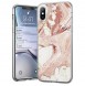 Xiaomi Redmi Note 8 Pro kommer att skyddas av detta fantastiska omslag.