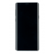 LCD-display + Touch Unit Samsung Galaxy Note 9 - Svart (New Swap Unit)