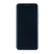 LCD-display + Touch Unit + Framsida Huawei Honor 10 - Blå (New Swap Unit)