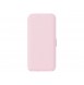 Tech21 T21-5961 Evo Wallet Folio Cover till Samsung Galaxy S9 - Rosa